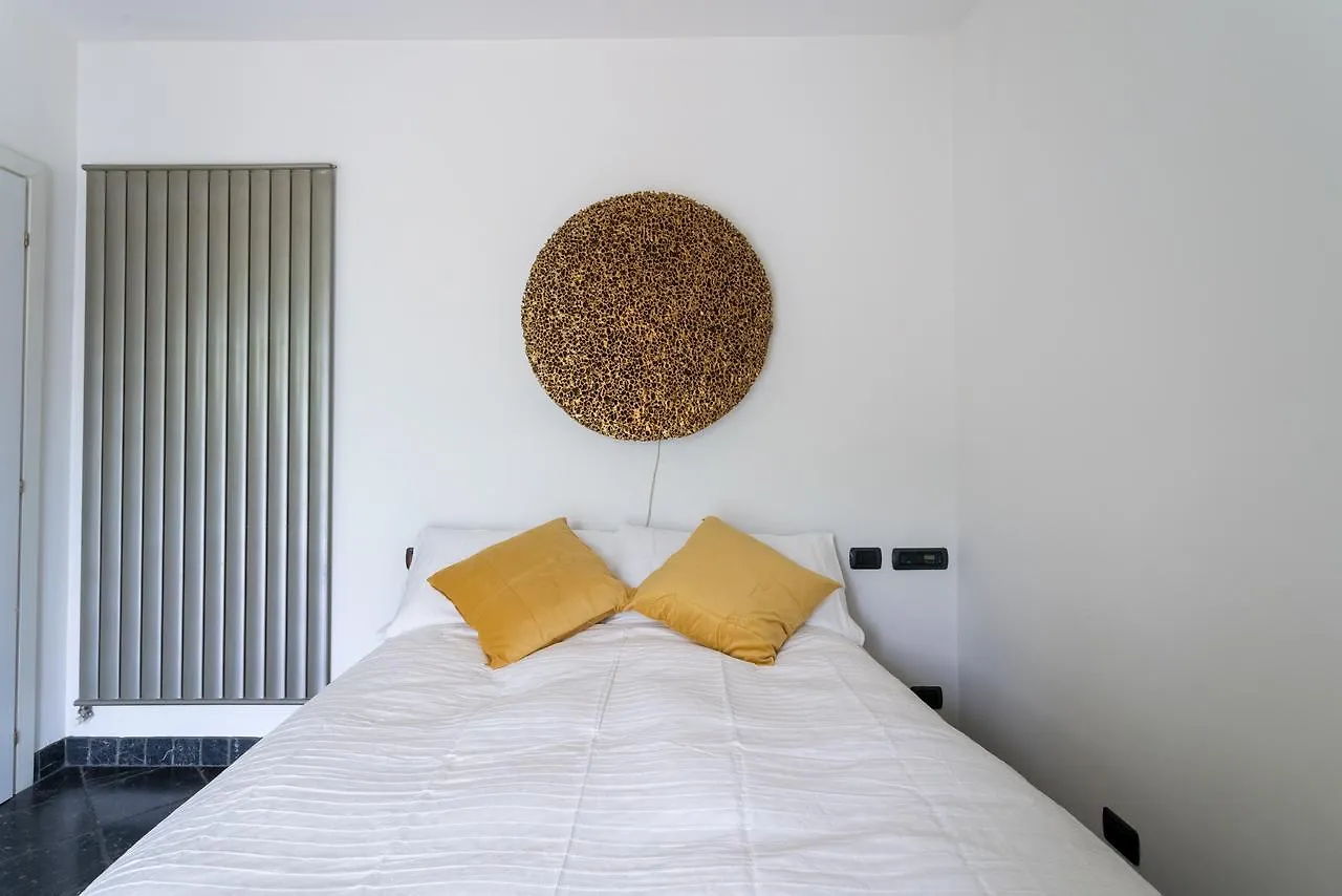 Lovely Apartment Overlooking Lake Como By Rent All Como Carate Urio