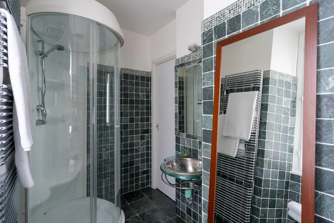 Lovely Apartment Overlooking Lake Como By Rent All Como Carate Urio