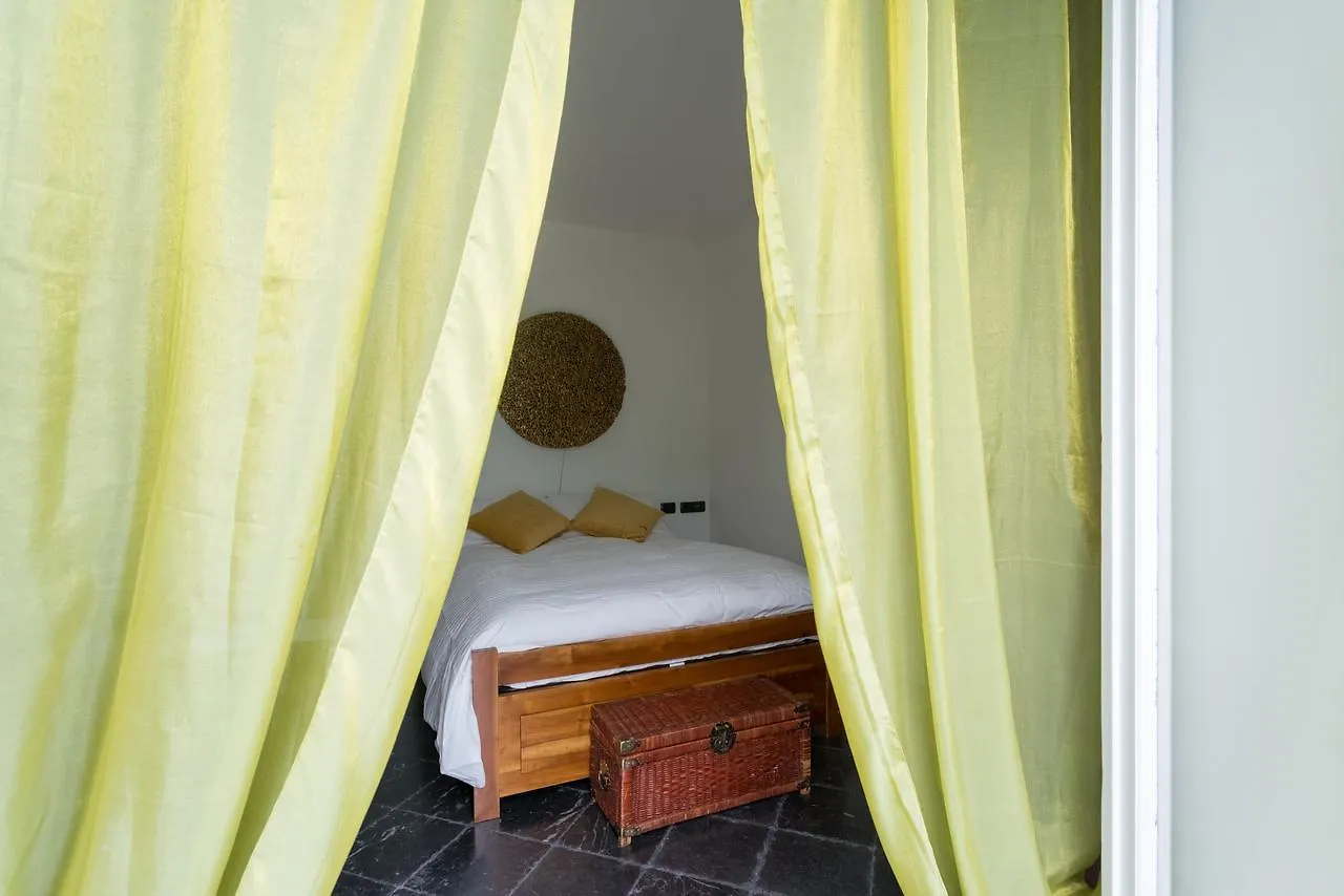 Lovely Apartment Overlooking Lake Como By Rent All Como Carate Urio 0*,