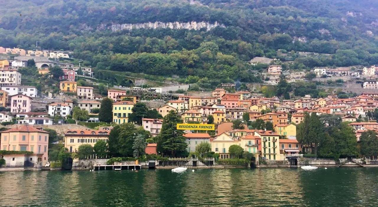 Lovely Apartment Overlooking Lake Como By Rent All Como Carate Urio
