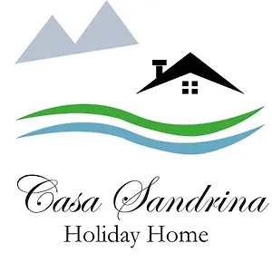 casa-sandrina.hotelinveneto.com/