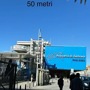 appartamento-al-ponte-reale.hotelitalianriviera.com/