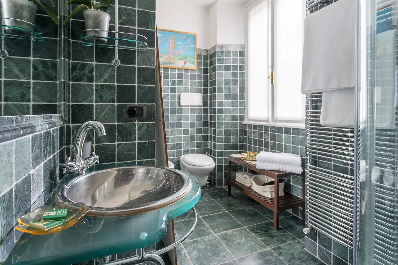 Lovely Apartment Overlooking Lake Como By Rent All Como Carate Urio Italy